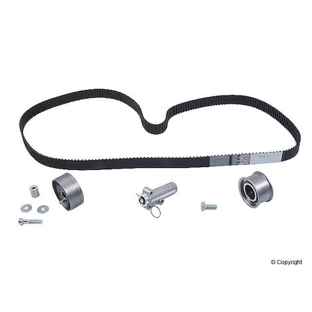 Continental 078198479-Lk Tb Tensioner Kit Import Ch Tb Long Kit, 078198479-Lk 078198479-LK